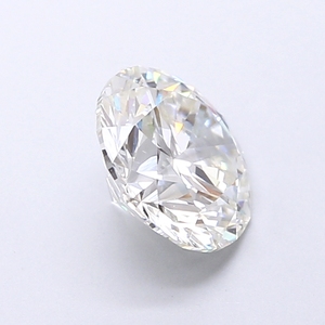 Premium Laboratory Grown Loose Diamond Stone for Modern <b>Rings</b> Custom Pendants Bridal Earrings and Fine Jewelry Wholesale gem - Product Image 4