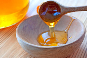 Miel Pura de Alta Calidad para Preparación de Alimentos y Bebidas, Endulzante Natural para Hornear, Cocinar y Uso Culinario Diario - Product Image 5