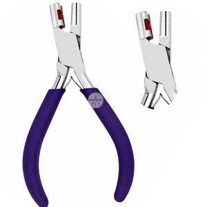 คีมปรับสะพาน - Product Image 1