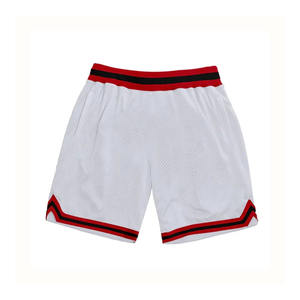 Shorts de Baño Personalizados para Hombre, Cintura Media, Secado Rápido, Transpirables, Impermeables, Deportivos, Casuales, 100% Poliéster, Pantalones de Playa para Vacaciones - Product Image 6