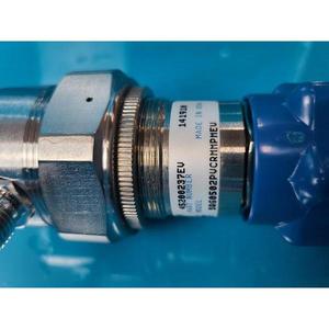 Parker 45200237EV - Equipos y Piezas de Semiconductores de Confianza de Marca Global - Product Image 6