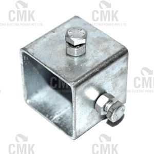 Kit de Cortinas para Autocaravana de Aluminio Plateado de 3 Metros y 5 mm de Grosor, Riel Curvo en C Pre-Doblado, Abrazaderas, Tela Elástica Pre-Enhebrada - Product Image 1