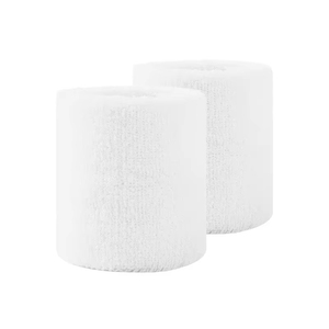 Brazalete Deportivo Elástico Suave al por Mayor de Fábrica, 100% Lana, Antideslizante, Transpirable, para Capitán de Equipo, para Entrenamiento de Fútbol y Rugby - Product Image 2