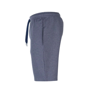 กางเกงขาสั้นผ้าแคนวาสผู้ชายปี 2026 แบบสั่งทำโลโก้ได้ คุณภาพสูง สำหรับเล่นกีฬา ลำลอง กันน้ำ แห้งเร็ว ระบายอากาศได้ดี เป็นมิตรกับสิ่งแวดล้อม - Product Image 6