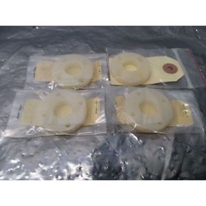 4 Varian 05720001 Retainer <b>Seal</b>, 101866 - Trusted Global Legacy Semiconductor Equipment and Parts at - Product Image 2