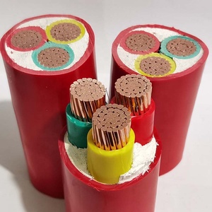 0.6/<span class=keywords><strong>1kV</strong></span> 3g16 3g4 3g6 3g1, 5 3G2,5 3g10 3g25 u1000 r2v r02v u1000 <span class=keywords><strong>xlpe</strong></span> cáp điện - Product Image 4