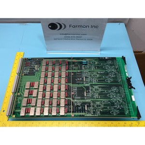 Carte matricielle d'assemblage de circuits imprimés Teradyne 517-301-01, 152126 - Équipements et pièces semi-conductrices d'occasion fiables à l'échelle mondiale chez - Product Image 2