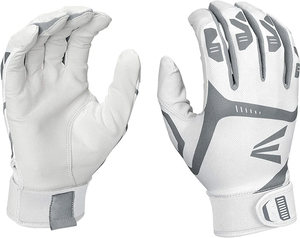 High Quality Baseball Batting Gloves Sinewy Sports Storm Elite Aurora Edition | Premium Grip Synthetic Leather Adult Training - Product Image 1
