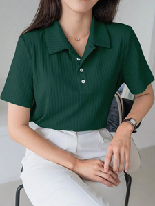 T-shirts unis en gros, logo personnalisé, coton doux et respirant, commandes en gros, personnalisation OEM, meilleur prix, forte demande, best-sellers - Product Image 4