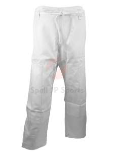 Meilleurs fabricants de lots de produits # Tenue d'arts martiaux sur mesure 78, uniforme BJJ, kimono BJJ, tenue d'entraînement et de combat - Product Image 6