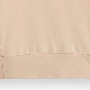 Sudadera con Capucha de Última Moda, Cálida para Invierno, Informal, 100% Algodón, con Bordado, de Secado Rápido y Cómoda - Product Image 6