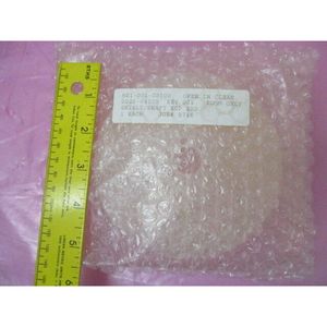 การ์ด AMAT 0660-01818 สำหรับ PC รุ่น INTRF GESPAS, อินเทอร์เฟซ - อุปกรณ์และอะไหล่เซมิคอนดักเตอร์ระดับโลกที่เชื่อถือได้ - Product Image 5