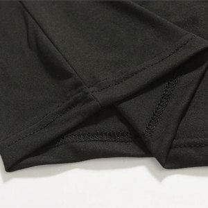 Polos Ligeros de la Mejor Calidad a Precio Razonable para Hombre, Diseño Personalizado, Material Duradero, Polos para Hombre - Product Image 4