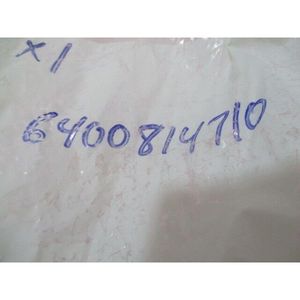 Moteur pas à pas 4 phases Mycom PS466-01A, 6V 1.2A - Équipements et pièces semi-conducteurs d'occasion fiables à l'échelle mondiale chez - Product Image 3