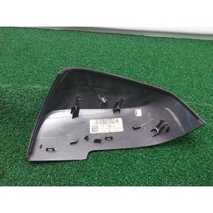 Espejo Retrovisor Izquierdo Usado para Serie 3 729981806 - Product Image 1