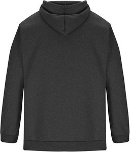 เสื้อฮู้ด Prime Layer เสื้อฮู้ด Elevate เสื้อฮู้ด Active Pulse เสื้อฮู้ด Velocity เสื้อฮู้ด Power Move - Product Image 2