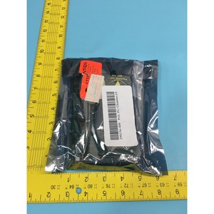 ESTEK I.S.D 297-14424-1 WIRE WRAP BOARD - Equipo y piezas de semiconductores de confianza de la marca global Legacy - Product Image 2