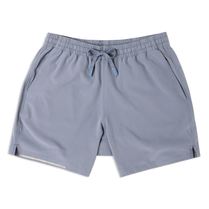 Pantalones Cortos Deportivos Personalizados <span class=keywords><strong>Gava</strong></span> Sports, Pantalones Cortos de Gimnasio Personalizados al por Mayor, Pantalones Cortos Deportivos de Moda para Hombre, Pantalones Cortos Deportivos para Hombre <span class=keywords><strong>en</strong></span> Línea - Product Image 6