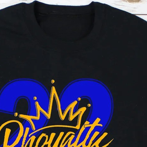 เสื้อสเวตเชิ้ตคอกลม Sigma Gamma Rho 3 ลายตัวอักษรกรีก เสื้อพูลโอเวอร์ขนแกะแบบกำหนดเองสำหรับสตรี เสื้อผ้าลำลองแนวสตรีท ขายส่ง - Product Image 4
