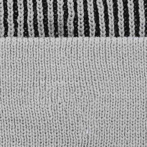 Gorros de Punto de Buena Calidad, Última Moda, Nuevo Estilo, Bonitos, Transpirables y Cómodos, Unisex, para Invierno, para Adultos - Product Image 6