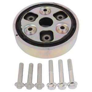 Giunto di Accoppiamento Albero di Trasmissione per Audi A3 Q3 TT Quattro VW Arteon Golf R Tiguan 1K0521307 1K0521307A - Product Image 5