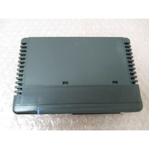 แอมป์7794-00494 PLC, ระบบอัตโนมัติโดยตรง, อุปกรณ์เซมิคอนดักเตอร์มรดกระดับโลกที่ D4-32ND3-1เชื่อถือที่ - Product Image 5
