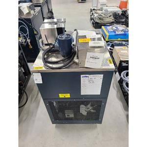 เครื่องทำความเย็นแบบหมุนเวียน NESLAB HX-150 - อุปกรณ์และอะไหล่เซมิคอนดักเตอร์ระดับโลกที่เชื่อถือได้ - Product Image 2