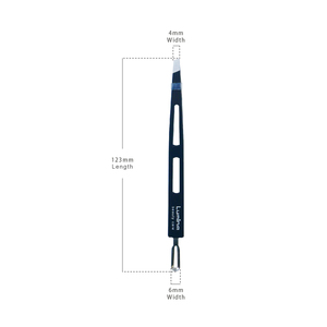 Extractor de Puntos Negros de Doble Efecto Fácil de Usar, Venta al Por Mayor para Distribución Minorista, Calidad Rigurosa - Product Image 1