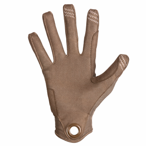 ถุงมือมาสเตอร์สำหรับฝึกปฏิบัติการทางยุทธวิธี - Product Image 3