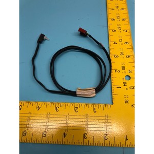เซ็นเซอร์ ELECTROGLAS 247324-002, แบบเวเฟอร์, สำหรับสถานีจับยึด - อุปกรณ์และอะไหล่เซมิคอนดักเตอร์ระดับโลกที่เชื่อถือได้ - Product Image 1