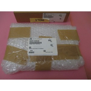NEW AMAT 0020-92839 FRAME TRAY CAROUSEL - อุปกรณ์และอะไหล่เซมิคอนดักเตอร์ระดับโลกที่เชื่อถือได้ - Product Image 1