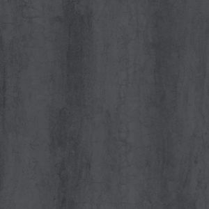 Usine directe |   Meilleures ventes : Dalles de pierre frittée grand format Laminam sur mesure, fabrication italienne, pour chambre et extérieur, Pietra Di - Product Image 1