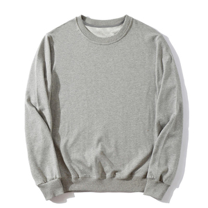 Sudadera Personalizada para Hombre, Mercancía de Gira, para Tiendas de Boutique, Fabricación de Prendas para Exportación, Pedidos al por Mayor, Brandwearcustom - Product Image 6