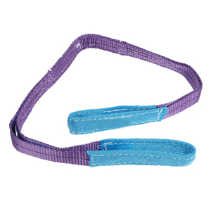 Sangles de musculation robustes avec logo, bandes de maintien pour poignets, pour entraînement de musculation, sangles de powerlifting professionnelles en gros - Product Image 1