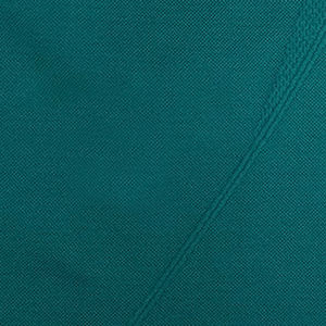 ชุดโยคะแบรนด์ส่วนตัว ผลิตจากไนลอนรีไซเคิลรักษ์โลก สำหรับการออกกำลังกายอย่างยั่งยืน ขายส่งจากเมืองเซียลคอต - Product Image 6