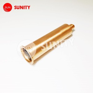 Injecteur à manchon de haute qualité TAIWAN SUNITY 4HAL2-TN 126650-11850 pour moteur diesel marin Yanmar - Product Image 1