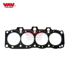 4S-FE 11115-74060 ปะเก็นฝาสูบสําหรับน้ํามันเบนซินโตโยต้า - Product Image 2