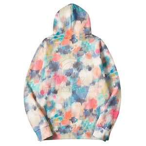 Men Fitness Tracksuit Outfit Breathable Polyester <b>Jacket</b> And Pants Sports Gym <b>Running</b> Exercise Wear - Product Image 4