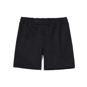 Pantalones Cortos de Boxeo Ligeros para Hombre UFC VENUME, Ropa de Entrenamiento, Ropa Deportiva para Gimnasio, Kickboxing, BJJ, Lucha, Secado Rápido - Product Image 1
