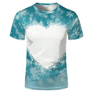 เสื้อยืดผู้ชายผ้าฝ้าย ราคาประหยัด สวมใส่สบายทุกวัน แฟชั่นเสื้อยืด ผลิตในปากีสถาน ผู้ผลิตขายส่ง - Product Image 2