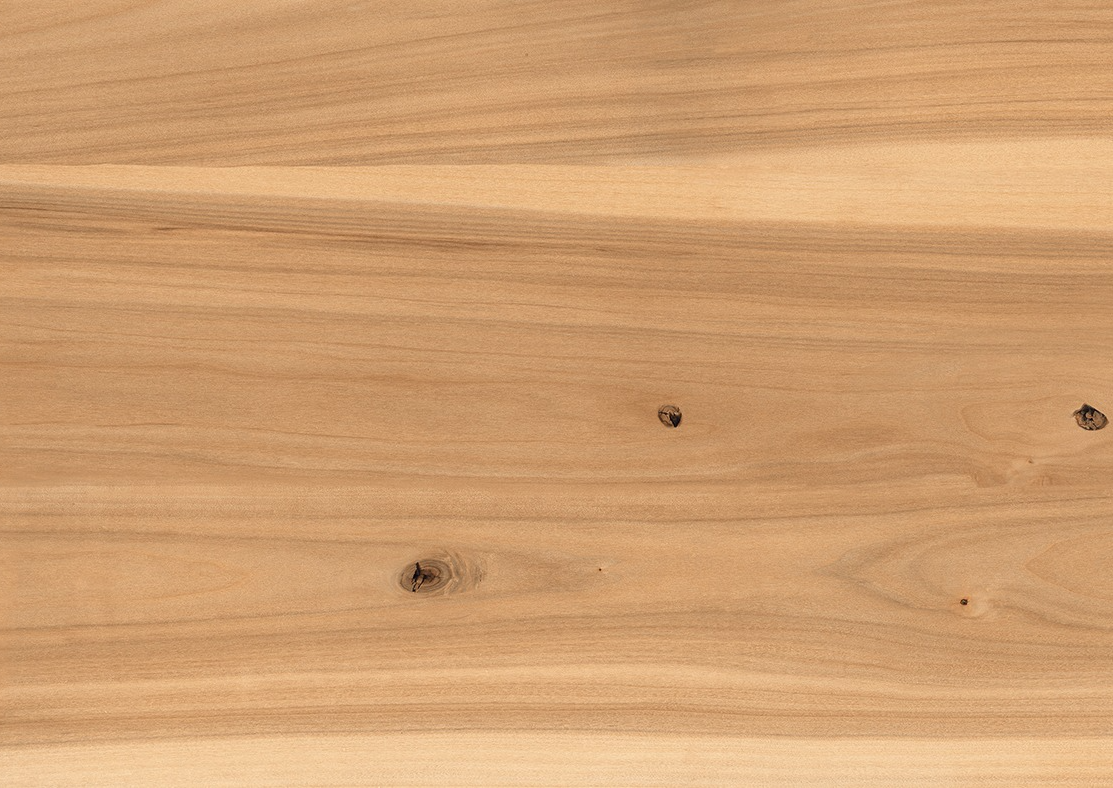 BOIS DE FRÊNE BEIGE (30*60)