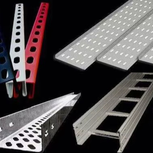 ถาดสายไฟ BOE มาตรฐาน LED LED LED PCB Navi ไฟฟ้า - Product Image 1