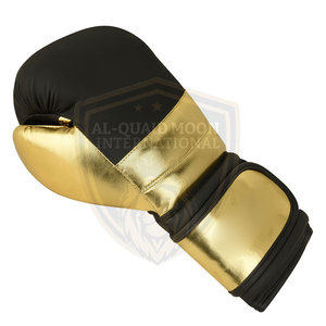 High Quality Wholesale <b>Boxing</b> Gloves Professional <b>Boxing</b> Gloves Reasonable Price <b>Boxing</b> Gloves - Product Image 5
