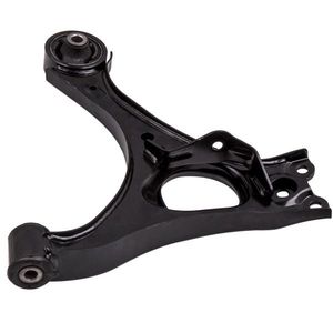 Kit Sospensioni 14 Pezzi con Bracci di Controllo Inferiori Anteriori Compatibile con Honda Civic 2006-2011 Modello K620383 - Product Image 4