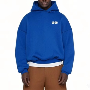 Sudaderas con sublimación de calidad premium para invierno, sudaderas casuales transpirables para hombres, sudaderas para adultos, sudaderas para mujeres, sudaderas para niños. - Product Image 1