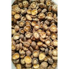 HOCHWERTIGE Premium Getrocknete Shiitake-Pilze Pflanzliches Protein Blauer Lotus Brauner Wildpilz 12 Monate Haltbarkeit Ho Chi Minh City Kochzubehör - Product Image 4