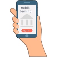 Layanan Aplikasi EBanking Mobile Online - Aplikasi Perbankan Web & Mobile - Protolabz EServices