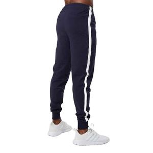 3D Printing Men's Compression Shorts Pants Base Layer Skin <b>Tights</b> Ball Sports Running Gym Shorts - Product Image 1