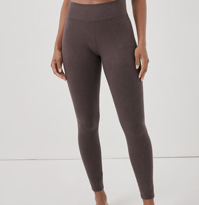 Conjunto Deportivo de Dos Piezas al por Mayor, Bra y Leggings para Gimnasio y Yoga, Ropa Deportiva para Mujer, Logotipo Personalizado, Conjuntos de Gimnasio de Alta Calidad - Product Image 2