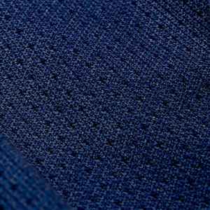 Shorts en maille pour hommes à prix de gros, personnalisables avec logo, vêtements de marque, shorts décontractés de sport et de rue pour hommes, shorts personnalisés - Product Image 2